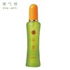 柑気楼丰盈养润育发露（药用育毛剂）150ml/瓶 商品缩略图0