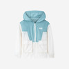 LEVIS 夏 大童小童 皮肤衣 LVB-MW-H691 商品缩略图4
