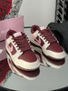 Dunk Low "Valentine's Day"  酒红情人节 商品缩略图3