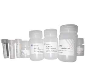 VAHTS Serum/Plasma Circulating DNA Kit