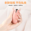 【前后双震 双倍快感】SVAKOM 司沃康双震跳蛋APP远程遥控外出调教女用品 商品缩略图4