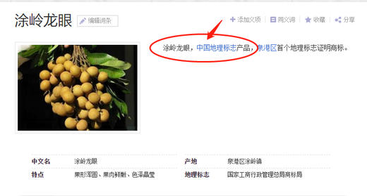 【古法手工制作桂圆肉】国家地理标志产品涂岭灯笼，特级鲜果龙眼 10斤龙眼肉＝1斤桂圆干 500g/罐 商品图11