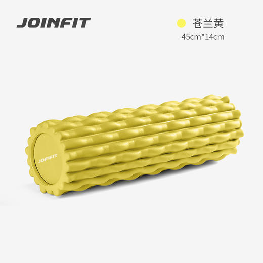 JOINFIT 指尖泡沫轴 商品图4