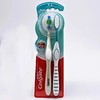 高露洁360全面口腔清洁牙刷 商品缩略图0