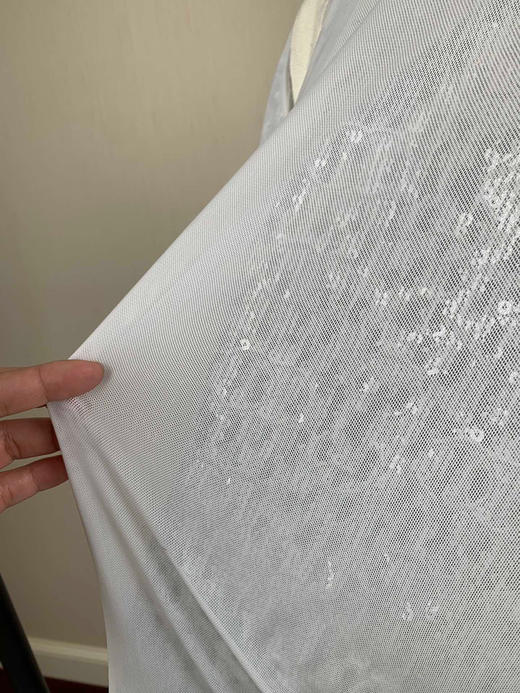 小香外套 自己备注号码 商品图14