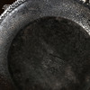鹤鼎堂 于鹤系列福履霰纹汝钉汤沸錾刻牛市莲年银壶（缺货） 商品缩略图4