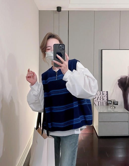 代购款2件套 商品图5