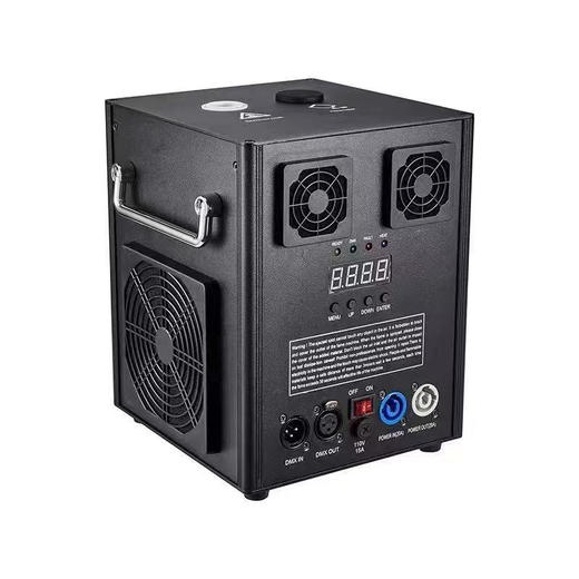 烟花机（运费自理） 商品图3