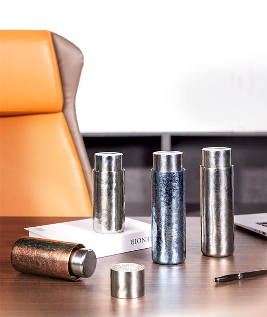 飞剑    保温钛杯 商品图1