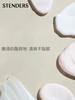 施丹兰（STENDERS）身体水分乳220ml补水润肤身体玫瑰身体乳滋润全身 心选到家 商品缩略图2