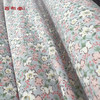 BBT香蜜蜜田园春秋被 商品缩略图6