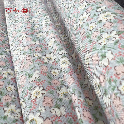 BBT香蜜蜜田园春秋被 商品图6