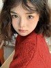 「高端美瞳」富婆之选 WINNI 甜心黑灰 cobi black 14.2 年抛 含硅水凝胶 商品缩略图10