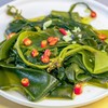 海带苗一箱（拼团） 商品缩略图4