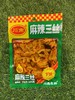 川南麻辣三丝103g 商品缩略图0