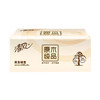 清风原木纯品2层150抽抽纸BR38A6 商品缩略图1