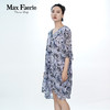 HME2L163麦克斯菲瑞连衣裙 商品缩略图0