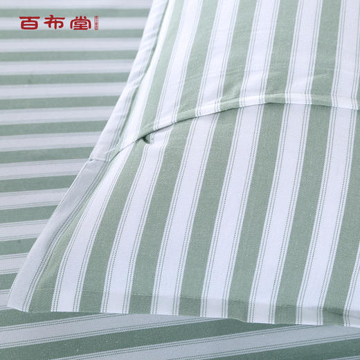 BBT百布堂纯棉四件套美梦X3 商品图11