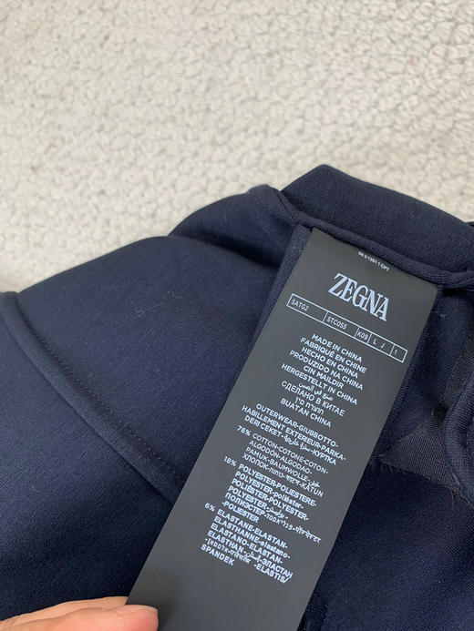 休闲西装。自己备注号码 商品图13