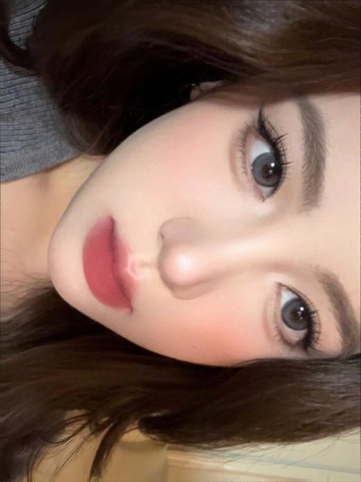 doriscon pro 白椰水 灰色 14.5mm  年抛 含硅水凝胶 商品图1