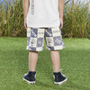 LEVIS 夏 大童小童 短裤 LVB-F9-H834 商品缩略图4