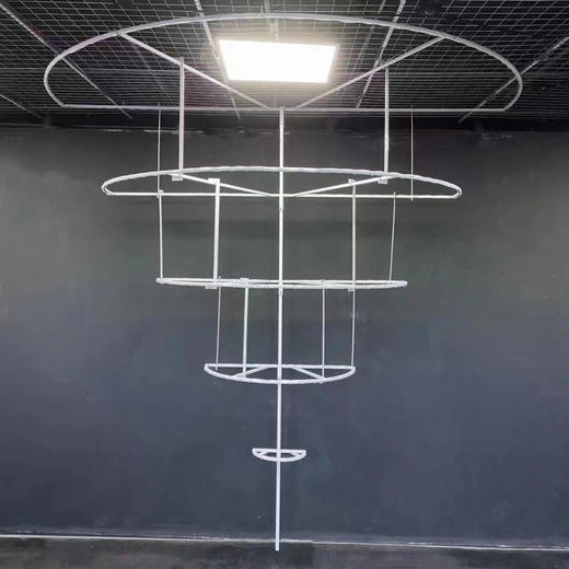 水晶条吊件（运费自理） 商品图1