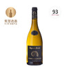 赛格博得酒庄夏布利沃德斯特级园干白 2019 Domaine Seguinot-Bordet Vaudesir Chablis Grand Cru 商品缩略图0