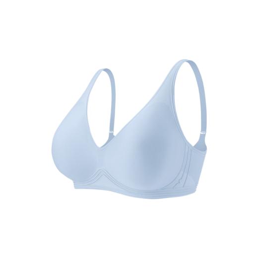 舒适有形 素肌良品元气条系列无痕内衣AMX179【该商品不支持用券】 商品图6