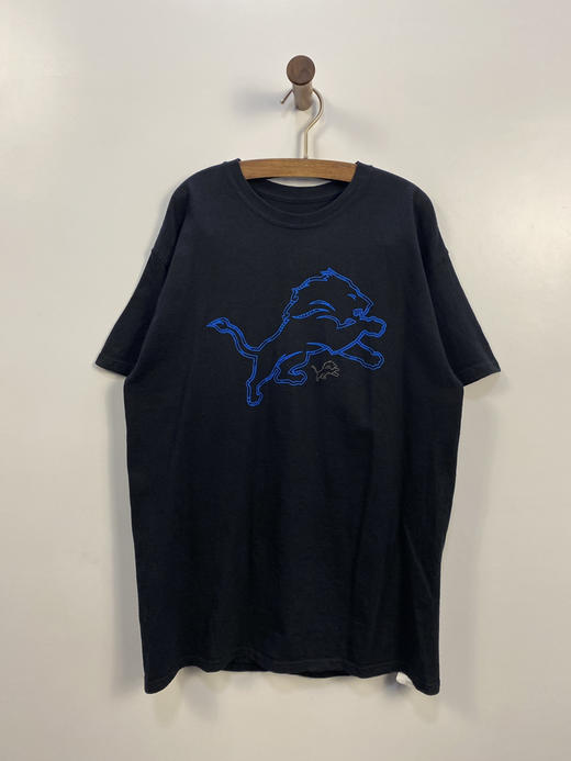 NFL 美国职业橄榄球大联盟 TEAM 短袖T恤 _SST(M) 商品图1