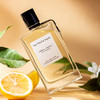 梵克雅宝 珍藏系列-阿马拉橙花油（尼罗里橙花香） Van Cleef & Arpels Néroli Amara 分装 商品缩略图0