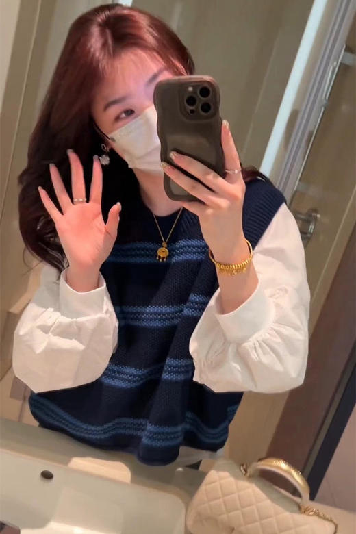 代购款2件套 商品图1