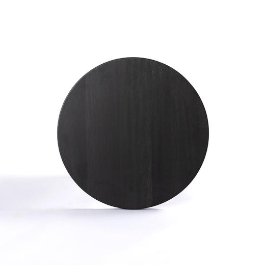 Koku圆形茶几 商品图4