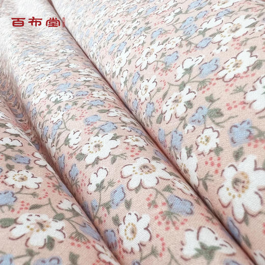 BBT香蜜蜜田园春秋被 商品图2