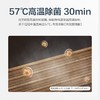 奥克斯空调【京裕】大1.5匹新能效挂机KFR-35GW/BpR3AQE1(B3) 商品缩略图2