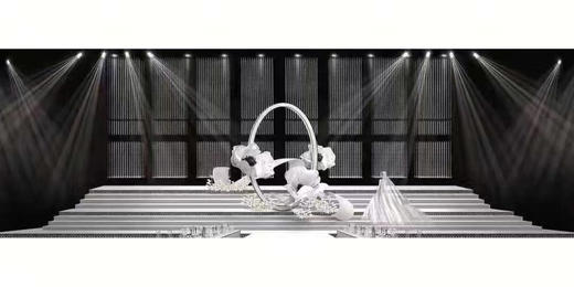 水晶立柱（运费自理） 商品图4