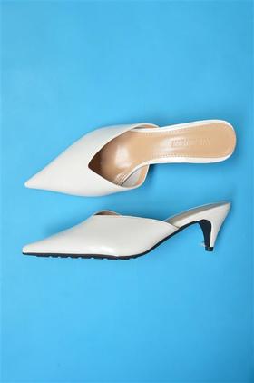 达琳可儿SXKFW7_单鞋_ZK