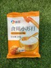 新良小苏打200g 商品缩略图0