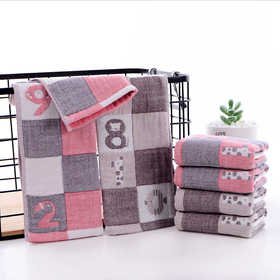 美朵系列(新数字系列)YM2132