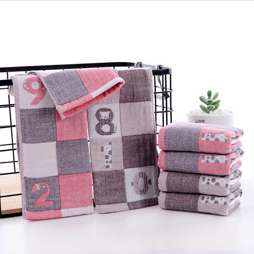 美朵系列(新数字系列)YM2132 商品图0