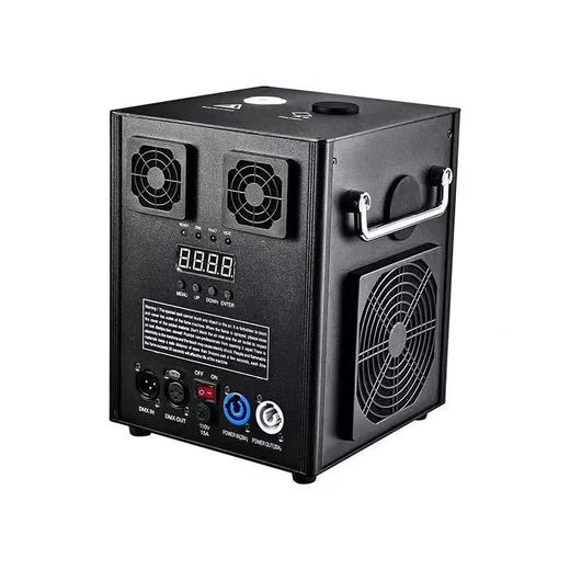 烟花机（运费自理） 商品图4