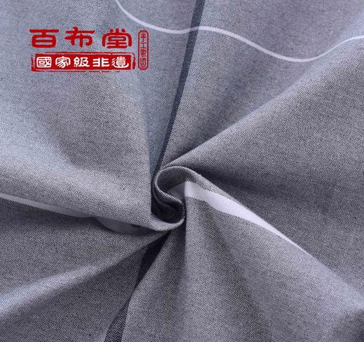 BBT故乡故事全棉四件套 商品图3