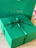海蓝之谜礼盒手提袋送礼 可以参考图片搭配哟~单拍不发 商品缩略图4