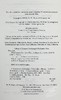 【中商原版】梦回藻海 诺顿文学解读系列 英文原版 Norton Critical Editions Wide Sargasso Sea Jean Rhys 商品缩略图4