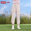 LEVIS 夏 大童小童 短裤 LVG-KN-H581 商品缩略图0
