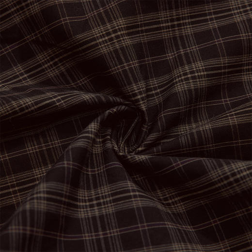 GOODBAI松紧鱼尾半裙 商品图5