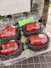 蛇果一盒（拼团） 商品缩略图2