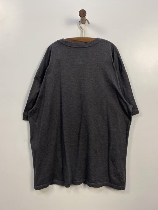 Majestic MLB 美国职业棒球大联盟 短袖T恤 _SST(2XL) 商品图3