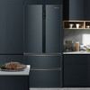 卡萨帝（Casarte）冰箱 BCD-550WGCFDM4C3U1 商品缩略图0