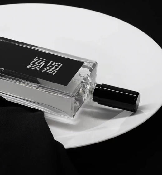 芦丹氏 孤女 商品图3