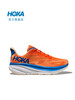 23新款【李现同款】HOKA ONE ONE男女款克利夫顿9跑步鞋Clifton 9 C9 克9 商品缩略图4